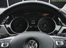 USED 2018 VOLKSWAGEN TOURAN 1.6 TDI SE MPV 5dr Diesel Manual Euro 6 (s/s) (115 ps) Excellent Condition, No Deposit Necessary, Part Exchange Welcomed
