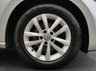 USED 2018 VOLKSWAGEN TOURAN 1.6 TDI SE MPV 5dr Diesel Manual Euro 6 (s/s) (115 ps) Excellent Condition, No Deposit Necessary, Part Exchange Welcomed