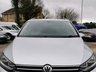 USED 2018 VOLKSWAGEN TOURAN 1.6 TDI SE MPV 5dr Diesel Manual Euro 6 (s/s) (115 ps) Excellent Condition, No Deposit Necessary, Part Exchange Welcomed