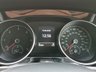 USED 2018 VOLKSWAGEN TOURAN 1.6 TDI SE MPV 5dr Diesel Manual Euro 6 (s/s) (115 ps) Excellent Condition, No Deposit Necessary, Part Exchange Welcomed