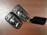 USED 2018 VOLKSWAGEN TOURAN 1.6 TDI SE MPV 5dr Diesel Manual Euro 6 (s/s) (115 ps) Excellent Condition, No Deposit Necessary, Part Exchange Welcomed