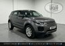 USED 2018 18 LAND ROVER RANGE ROVER EVOQUE 2.0 eD4 SE SUV 5dr Diesel Manual FWD Euro 6 (s/s) (150 ps) 