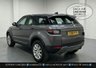 USED 2018 18 LAND ROVER RANGE ROVER EVOQUE 2.0 eD4 SE SUV 5dr Diesel Manual FWD Euro 6 (s/s) (150 ps) 
