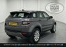 USED 2018 18 LAND ROVER RANGE ROVER EVOQUE 2.0 eD4 SE SUV 5dr Diesel Manual FWD Euro 6 (s/s) (150 ps) 