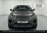 USED 2018 18 LAND ROVER RANGE ROVER EVOQUE 2.0 eD4 SE SUV 5dr Diesel Manual FWD Euro 6 (s/s) (150 ps) 