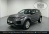 USED 2018 18 LAND ROVER RANGE ROVER EVOQUE 2.0 eD4 SE SUV 5dr Diesel Manual FWD Euro 6 (s/s) (150 ps) 