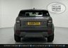 USED 2018 18 LAND ROVER RANGE ROVER EVOQUE 2.0 eD4 SE SUV 5dr Diesel Manual FWD Euro 6 (s/s) (150 ps) 