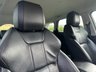USED 2018 18 LAND ROVER RANGE ROVER EVOQUE 2.0 eD4 SE SUV 5dr Diesel Manual FWD Euro 6 (s/s) (150 ps) 