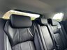 USED 2018 18 LAND ROVER RANGE ROVER EVOQUE 2.0 eD4 SE SUV 5dr Diesel Manual FWD Euro 6 (s/s) (150 ps) 