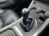 USED 2018 18 LAND ROVER RANGE ROVER EVOQUE 2.0 eD4 SE SUV 5dr Diesel Manual FWD Euro 6 (s/s) (150 ps) 