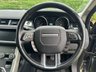 USED 2018 18 LAND ROVER RANGE ROVER EVOQUE 2.0 eD4 SE SUV 5dr Diesel Manual FWD Euro 6 (s/s) (150 ps) 
