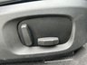 USED 2018 18 LAND ROVER RANGE ROVER EVOQUE 2.0 eD4 SE SUV 5dr Diesel Manual FWD Euro 6 (s/s) (150 ps) 