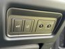 USED 2018 18 LAND ROVER RANGE ROVER EVOQUE 2.0 eD4 SE SUV 5dr Diesel Manual FWD Euro 6 (s/s) (150 ps) 