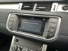 USED 2018 18 LAND ROVER RANGE ROVER EVOQUE 2.0 eD4 SE SUV 5dr Diesel Manual FWD Euro 6 (s/s) (150 ps) 