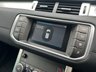 USED 2018 18 LAND ROVER RANGE ROVER EVOQUE 2.0 eD4 SE SUV 5dr Diesel Manual FWD Euro 6 (s/s) (150 ps) 