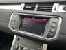 USED 2018 18 LAND ROVER RANGE ROVER EVOQUE 2.0 eD4 SE SUV 5dr Diesel Manual FWD Euro 6 (s/s) (150 ps) 