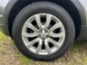 USED 2018 18 LAND ROVER RANGE ROVER EVOQUE 2.0 eD4 SE SUV 5dr Diesel Manual FWD Euro 6 (s/s) (150 ps) 