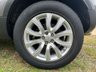 USED 2018 18 LAND ROVER RANGE ROVER EVOQUE 2.0 eD4 SE SUV 5dr Diesel Manual FWD Euro 6 (s/s) (150 ps) 