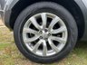 USED 2018 18 LAND ROVER RANGE ROVER EVOQUE 2.0 eD4 SE SUV 5dr Diesel Manual FWD Euro 6 (s/s) (150 ps) 