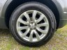 USED 2018 18 LAND ROVER RANGE ROVER EVOQUE 2.0 eD4 SE SUV 5dr Diesel Manual FWD Euro 6 (s/s) (150 ps) 