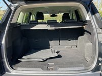 USED 2014 64 FORD KUGA 2.0 TDCi Titanium SUV 5dr Diesel Manual 2WD Euro 6 (s/s) (150 ps) 