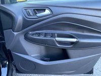 USED 2014 64 FORD KUGA 2.0 TDCi Titanium SUV 5dr Diesel Manual 2WD Euro 6 (s/s) (150 ps) 