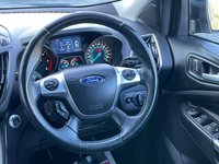 USED 2014 64 FORD KUGA 2.0 TDCi Titanium SUV 5dr Diesel Manual 2WD Euro 6 (s/s) (150 ps) 
