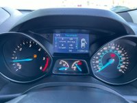 USED 2014 64 FORD KUGA 2.0 TDCi Titanium SUV 5dr Diesel Manual 2WD Euro 6 (s/s) (150 ps) 