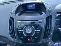 USED 2014 64 FORD KUGA 2.0 TDCi Titanium SUV 5dr Diesel Manual 2WD Euro 6 (s/s) (150 ps) 