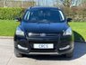USED 2014 64 FORD KUGA 2.0 TDCi Titanium SUV 5dr Diesel Manual 2WD Euro 6 (s/s) (150 ps) 