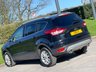 USED 2014 64 FORD KUGA 2.0 TDCi Titanium SUV 5dr Diesel Manual 2WD Euro 6 (s/s) (150 ps) 