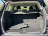 USED 2014 64 FORD KUGA 2.0 TDCi Titanium SUV 5dr Diesel Manual 2WD Euro 6 (s/s) (150 ps) 