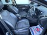 USED 2014 64 FORD KUGA 2.0 TDCi Titanium SUV 5dr Diesel Manual 2WD Euro 6 (s/s) (150 ps) 