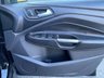 USED 2014 64 FORD KUGA 2.0 TDCi Titanium SUV 5dr Diesel Manual 2WD Euro 6 (s/s) (150 ps) 
