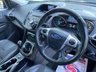USED 2014 64 FORD KUGA 2.0 TDCi Titanium SUV 5dr Diesel Manual 2WD Euro 6 (s/s) (150 ps) 