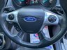 USED 2014 64 FORD KUGA 2.0 TDCi Titanium SUV 5dr Diesel Manual 2WD Euro 6 (s/s) (150 ps) 