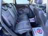 USED 2014 64 FORD KUGA 2.0 TDCi Titanium SUV 5dr Diesel Manual 2WD Euro 6 (s/s) (150 ps) 