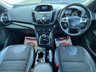 USED 2014 64 FORD KUGA 2.0 TDCi Titanium SUV 5dr Diesel Manual 2WD Euro 6 (s/s) (150 ps) 