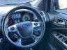 USED 2014 64 FORD KUGA 2.0 TDCi Titanium SUV 5dr Diesel Manual 2WD Euro 6 (s/s) (150 ps) 