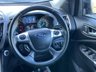 USED 2014 64 FORD KUGA 2.0 TDCi Titanium SUV 5dr Diesel Manual 2WD Euro 6 (s/s) (150 ps) 