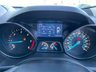 USED 2014 64 FORD KUGA 2.0 TDCi Titanium SUV 5dr Diesel Manual 2WD Euro 6 (s/s) (150 ps) 