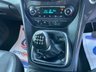 USED 2014 64 FORD KUGA 2.0 TDCi Titanium SUV 5dr Diesel Manual 2WD Euro 6 (s/s) (150 ps) 