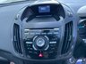 USED 2014 64 FORD KUGA 2.0 TDCi Titanium SUV 5dr Diesel Manual 2WD Euro 6 (s/s) (150 ps) 