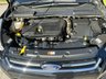 USED 2014 64 FORD KUGA 2.0 TDCi Titanium SUV 5dr Diesel Manual 2WD Euro 6 (s/s) (150 ps) 