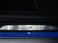 USED 2018 68 BMW X2 2.0 20d M Sport X SUV 5dr Diesel Auto xDrive Euro 6 (s/s) (190 ps) 
