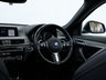 USED 2018 68 BMW X2 2.0 20d M Sport X SUV 5dr Diesel Auto xDrive Euro 6 (s/s) (190 ps) 