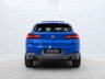 USED 2018 68 BMW X2 2.0 20d M Sport X SUV 5dr Diesel Auto xDrive Euro 6 (s/s) (190 ps) 