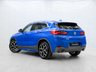 USED 2018 68 BMW X2 2.0 20d M Sport X SUV 5dr Diesel Auto xDrive Euro 6 (s/s) (190 ps) 