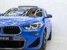 USED 2018 68 BMW X2 2.0 20d M Sport X SUV 5dr Diesel Auto xDrive Euro 6 (s/s) (190 ps) 