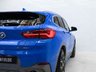 USED 2018 68 BMW X2 2.0 20d M Sport X SUV 5dr Diesel Auto xDrive Euro 6 (s/s) (190 ps) 